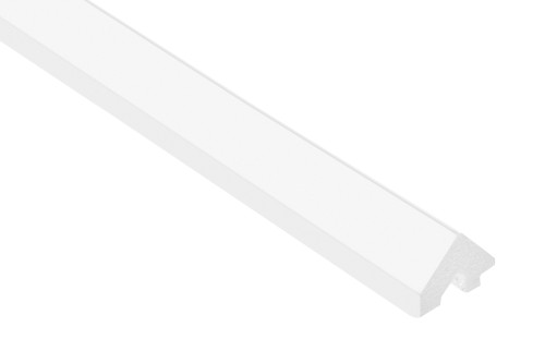 WP003 Zakończenie lewe panela Vivid Mardom Decor.jpg