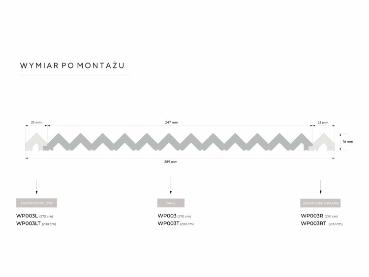 Vivid wymiar po montazu.jpg