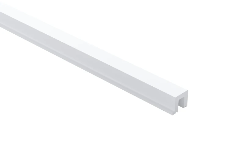 Zakończenie prawe do panela WP004R.webp