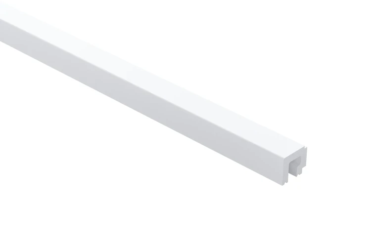 Zakończenie lewe panela WP004.webp