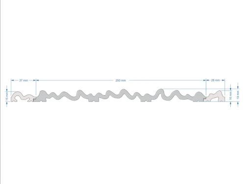 Przekrój Aria WP005.png