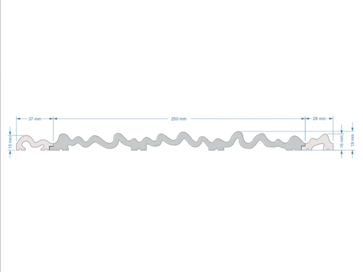 Przekrój Aria WP005.png