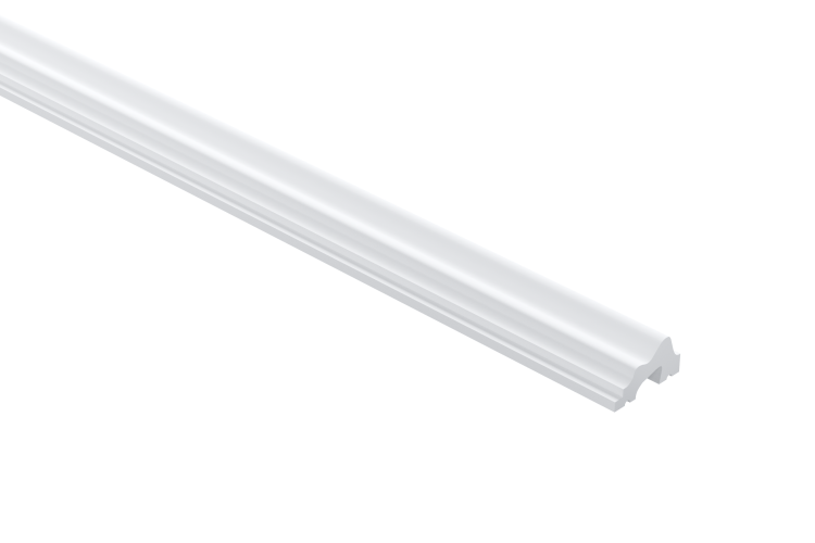 Zakończenie prawe panela WP005 Aria