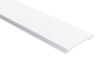 Zakończenie prawe panela ściennego BW001RT 200 cm Mardom Decor