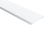 BW001RT.png