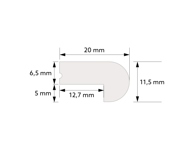 TP003 szkic.png
