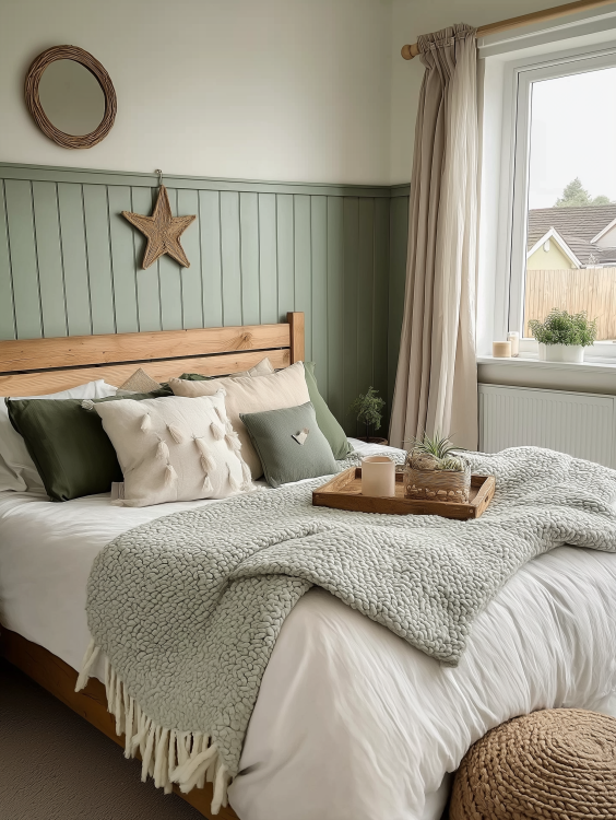MJ_BOAZERIA_BW001_cozy bedroom with green.png