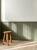 MJ_Boazeria_BW001 resize — kopia.png