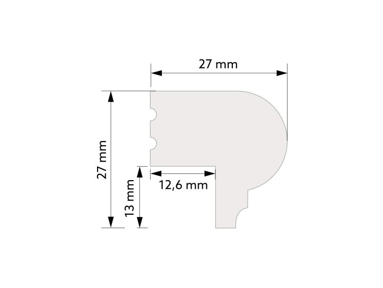 TP005 szkic.png