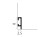 QL019 Mardom Decor