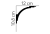 MD105_2022.png