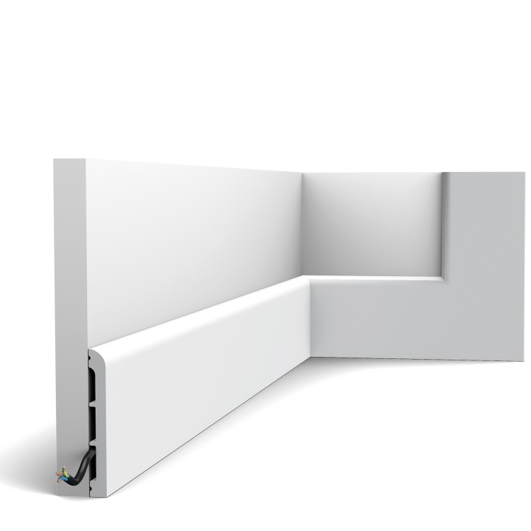 SX184-RAL9003