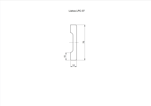 LPC 37 Creativa