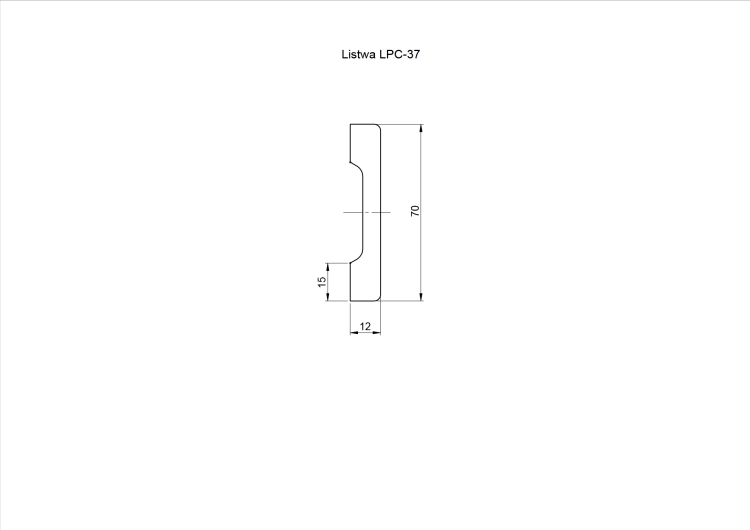 LPC 37 Creativa