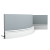 sx195flex.png