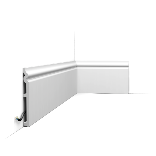 sx206 wysoka listwa przypodłogowa Orac