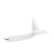 sx162flex elastyczna listwa podłogowa