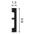 sx157-listwa-przypodlogowa Orac