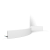 sx163flex.png
