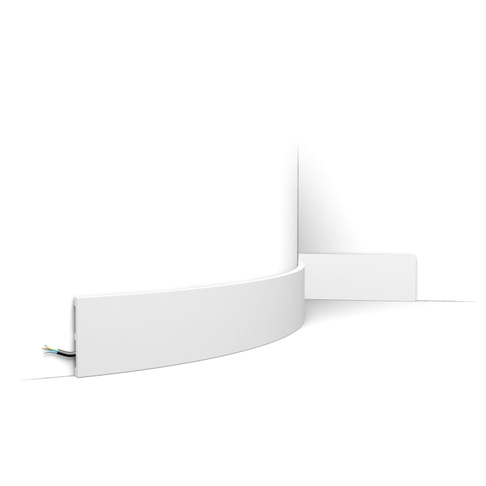 sx163flex.png