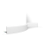 sx184flex elastyczna listwa przypodłogowa Orac Decor 11 cm
