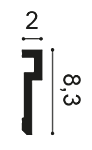 px198.png