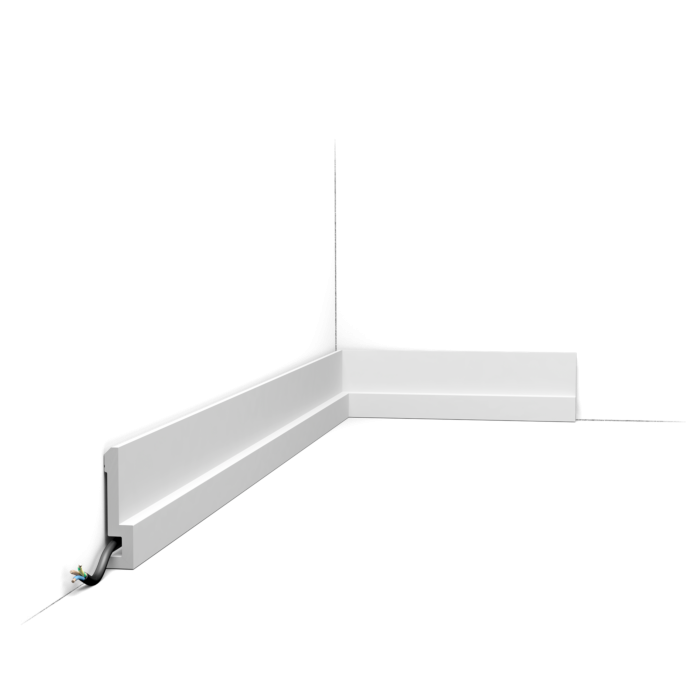 px198 listwa przypodłogowa Orac Decor.png