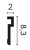 px198.png