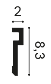 px198.png