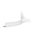 px198flex, elastyczna schodkowa listwa Orac.png