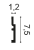sx187 Orac Decor.png