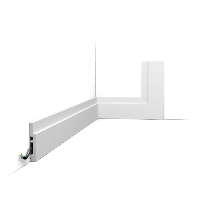 sx187 przypodłogowa listwa Orac.png