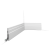 sx180.png