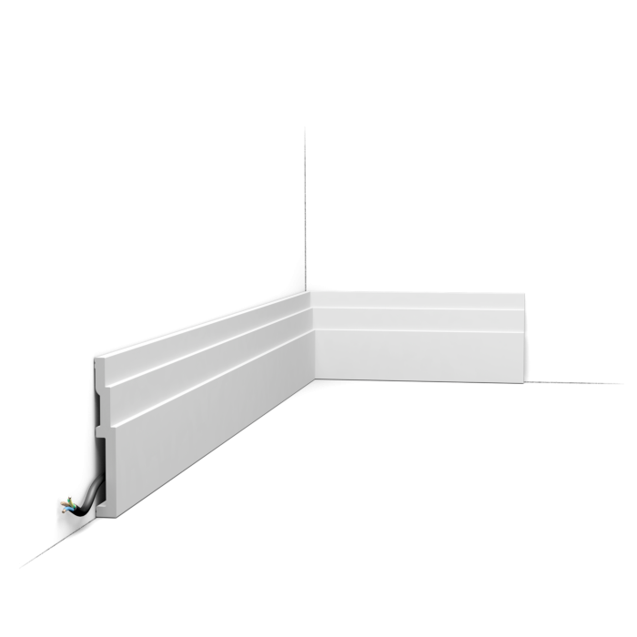 sx180.png