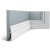 SX180_skirting.jpg