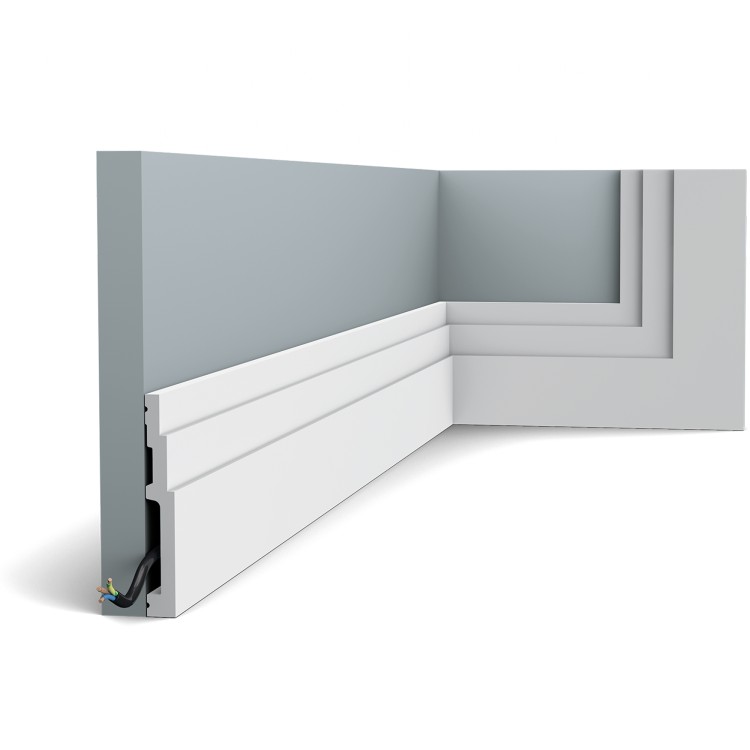 SX180_skirting.jpg