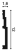 sx180 listwa podłogowa Orac.png