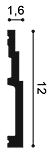 sx180 listwa podłogowa Orac.png