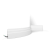 sx180 elastyczna wersja SX181.png