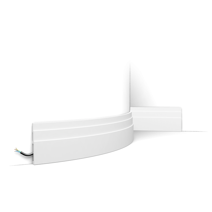 sx180 elastyczna wersja SX181.png