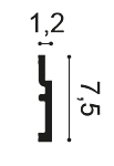 sx187 Orac Decor.png