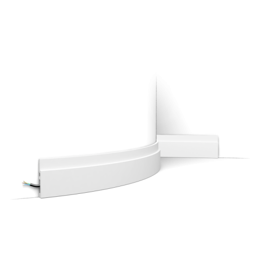 sx187flex elastyczna listwa Orac.png