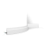 sx187flex elastyczna listwa Orac.png