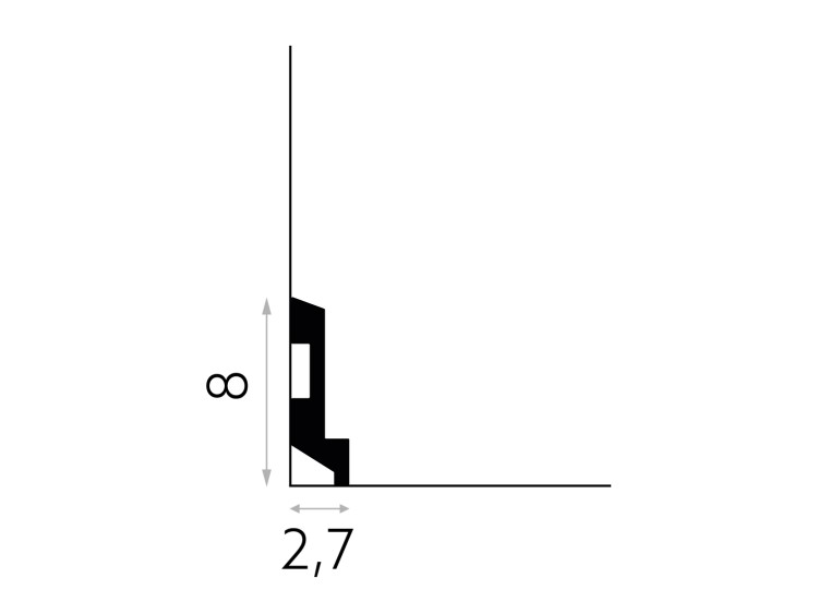MD024.jpg