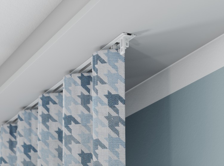 System PS Podtynkowy - pojedyńczy biały.jpg