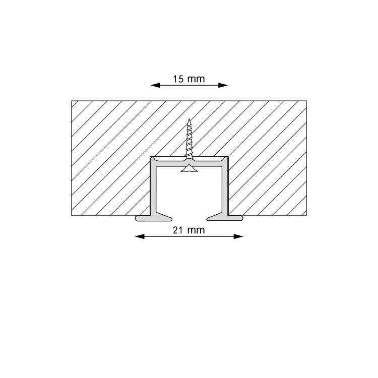 PS - Creativa sciana_Rys.tech.jpg