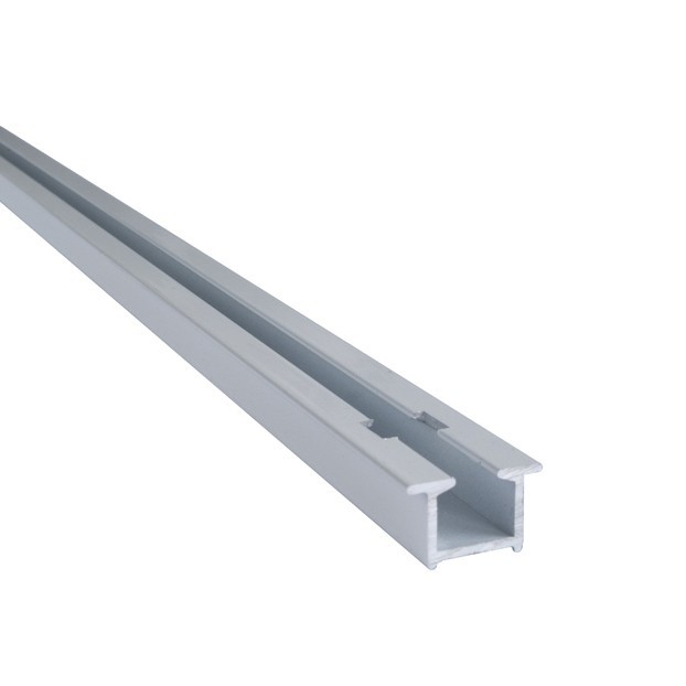 PS.otwór do wkładania tkaniny.jpg