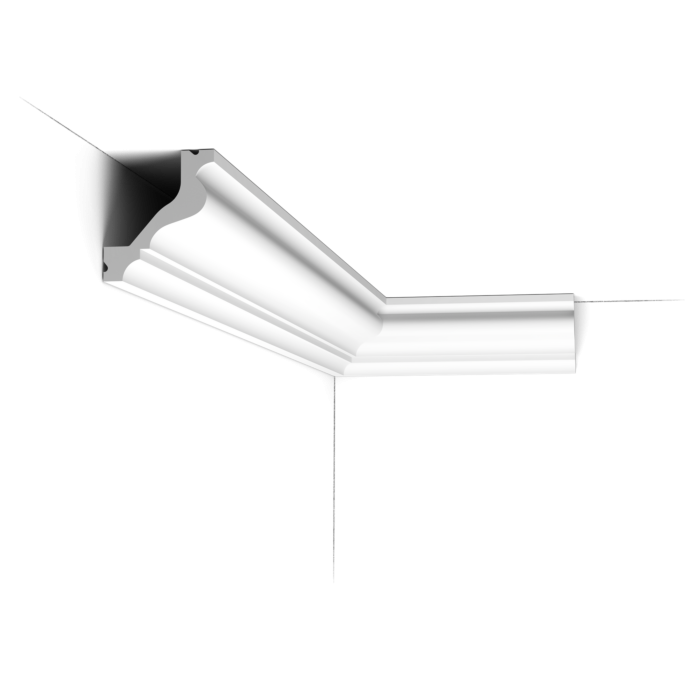 C200 Orac Decor
