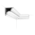 c211_ Orac Decor.png