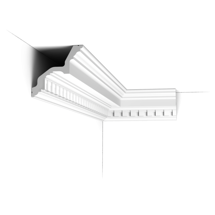 c211_ Orac Decor.png